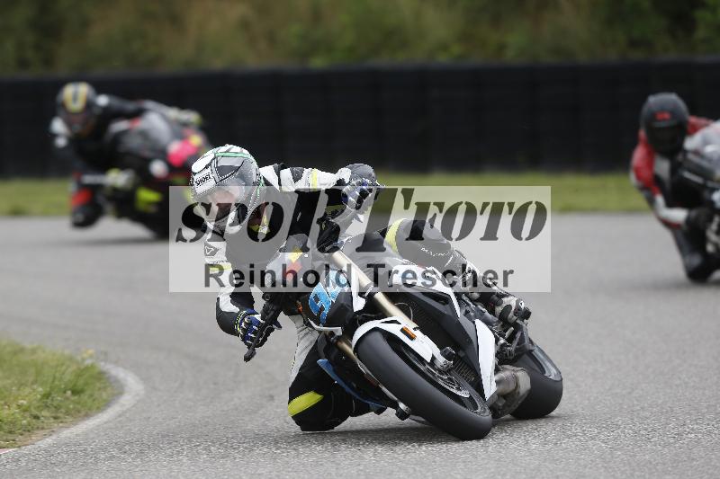 /23 07.06.2025 TZ Motorsport ADR/94